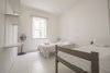 Apartamentos Linerio Praia de Copacabana 372