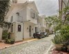 Apartamentos Linerio Praia de Copacabana 372