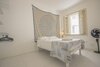 Apartamentos Linerio Praia de Copacabana 372