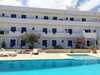 Hostal Mayans 1 - Formentera Break