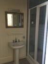 Bed & Breakfast Kingsbridge Guest House