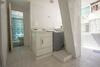 Apartamentos Linerio Praia de Copacabana 375