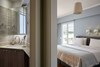 Apartamentos Fabulous 3bd Apt Close To Kalimarmaro