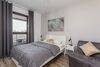Chill Apartments City Tower
