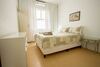 Apartamentos Linerio Praia de Ipanema 369