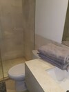 Apartamentos Lety's Place Miyana