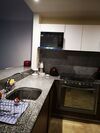Apartamentos Lety's Place Miyana