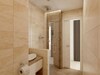 Apartamentos Villa Subic
