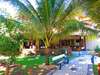 Hotel Eco Atl�ntico
