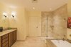 Paraiso Del Mar Resort B203 1 Bed By Casago