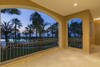 Paraiso Del Mar Resort B203 1 Bed By Casago