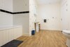 The Broadmead Jungle - Lovely & Central 3bdr Apartment