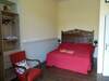 Bed & Breakfast Chambres D'h�tes Le Repos de La Gare