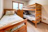 Lakepointe Court Town Homes By Crmr