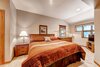 River Glen Condos By Crmr