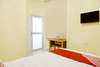 Hotel Oyo 702 Ganesha Homestay