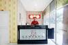 Hotel Oyo 702 Ganesha Homestay