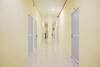 Hotel Oyo 702 Ganesha Homestay
