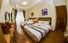 New Golf Valley Hotel