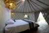 Hotel Huaya Camp
