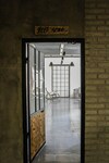 Hostal Loftworld - Hostel