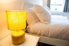 Stylish Central Apartment Near Royal Mile