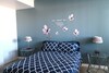 Apartamentos All In Stay In Reseda