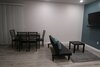 Apartamentos All In Stay In Reseda