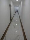 Hermes Lux Apartment