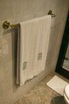 Hotel Vintage