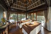 Hotel Zest Villas & Spa Hoi An