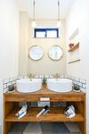 Hostal Walker Hostel Kyoto
