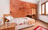 Balat Home