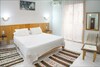 Hotel Louss