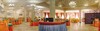 Hotel Louss