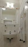 Hotel 28