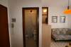 Apartamento Rubino