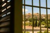 Apartamentos Ch Adrianou Suites