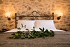 Apartamentos Ch Adrianou Suites