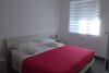 Quiero M�s B&B