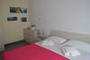 Quiero M�s B&B
