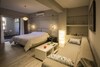 Apartamentos Athens Suites