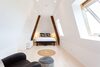 Ch�teau C�te De Nacre