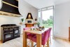 Ch�teau C�te De Nacre