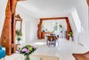 Ch�teau C�te De Nacre