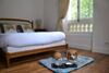 Ch�teau C�te De Nacre