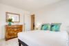 Ch�teau C�te De Nacre