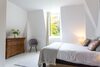 Ch�teau C�te De Nacre