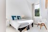 Ch�teau C�te De Nacre