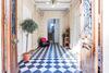 Ch�teau C�te De Nacre